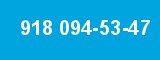 918 094-53-47